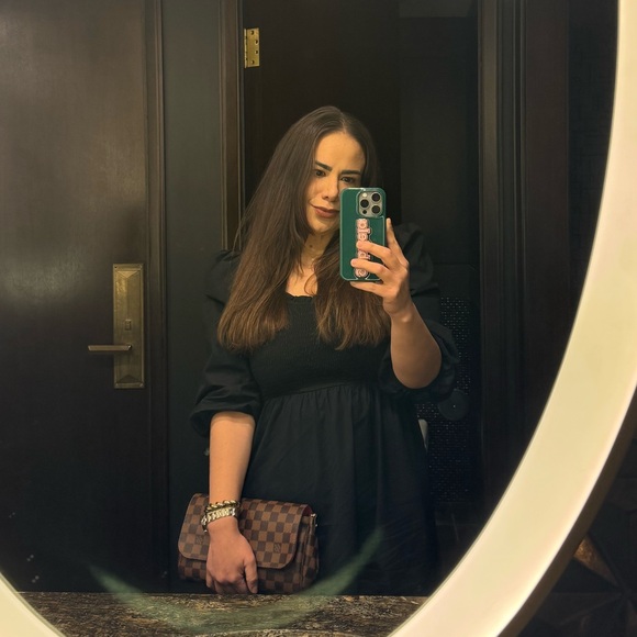 gabrielatcloset
